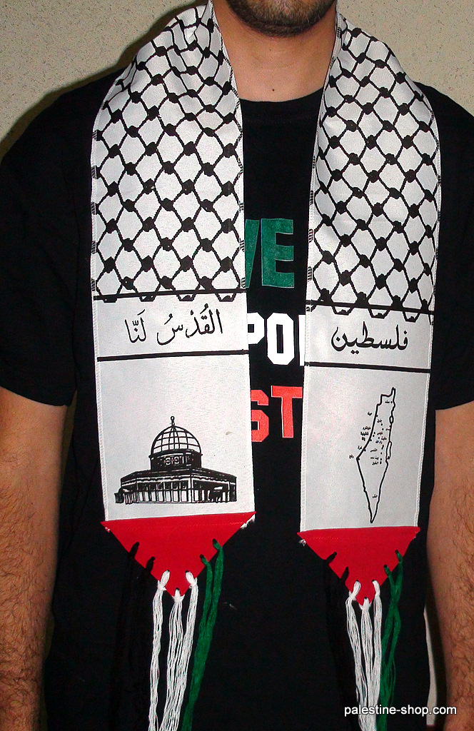 palestinian-scarf-for-sale-in-uk-39-used-palestinian-scarfs